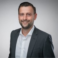 Stefan Mosch