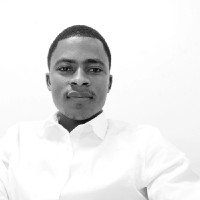 Alhassane Diallo