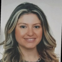 Di̇dem Yi̇ği̇t