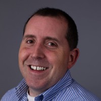 Scott Kinney