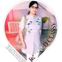 Gurcharan Kaur