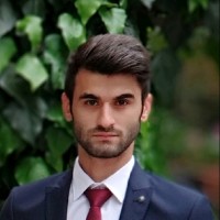 Muhammed Şimşek