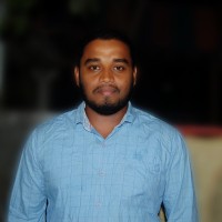 Veeraiah Donthagani