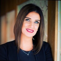 Emily Conroy