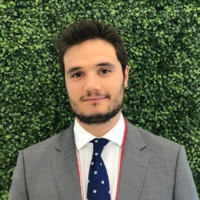 João Feixa Rodrigues