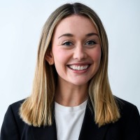 Maggie Haverty