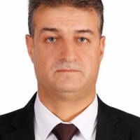 Maher Afaneh