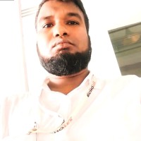 Md Liton Sheikh