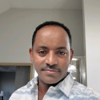 Misganu Ansa