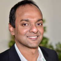 Neville Elias, MBA, CPA