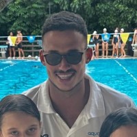 Tiago Escada