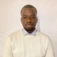 Naim Ouedraogo