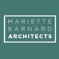 mariette barnard