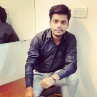 Pratik Patil