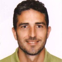 Jaime Vargas Nuñez