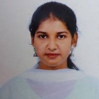 Devi Puje