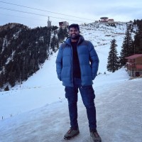 Arun Prasad