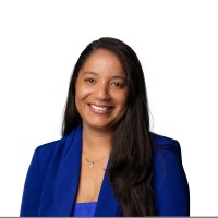 Yuneiry Hidalgo