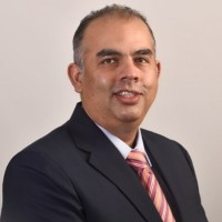 Jai Sud