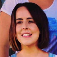 Lisa Milenkovic