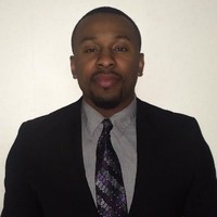Joshua Ellis