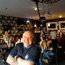 Gary Kingston