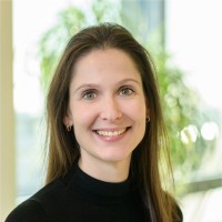 Laura Dikker Ra