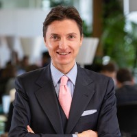 Federico Francesco Rabitti