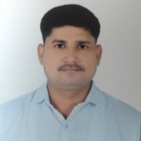 Satendranath Mishra