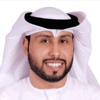 Omar Abdulla