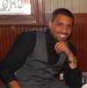 Corey Tramel