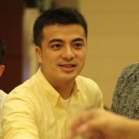 Wancai Fan