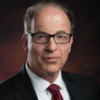 Tom Friese