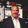 Rob Sullivan