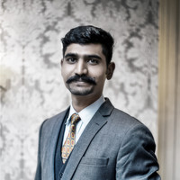Aghfar Khan
