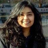 Ritika Jain