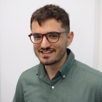 Kimon Konakoglou