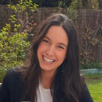 Inés Martínez Bauluz