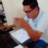 Christopher Decz Cabrera Reyes