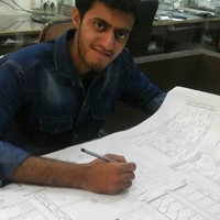Aaqib Shaikh