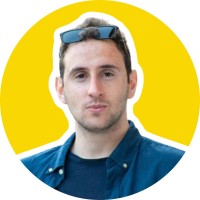 Georgi Kondev