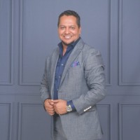 Edgar Bobadilla