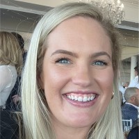 Hannah Ostwald