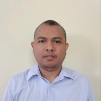 Leoncio Martinez