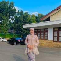 Esa Puria Wulandari