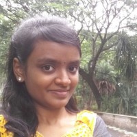Tejaswini D