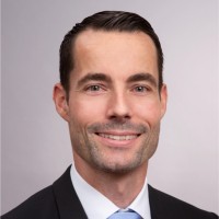 Thomas Eichholzer