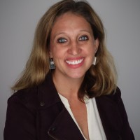 Ashley Rowe, Ed.D.