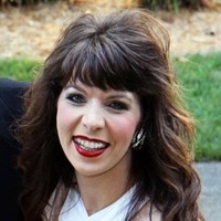 Elizabeth Hardesty
