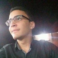 Paulo Phillipe Leal Vieira